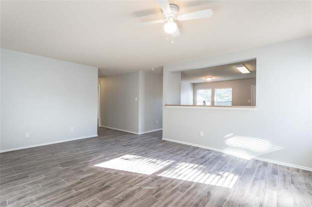 Building Photo - 3420 Portico Ln