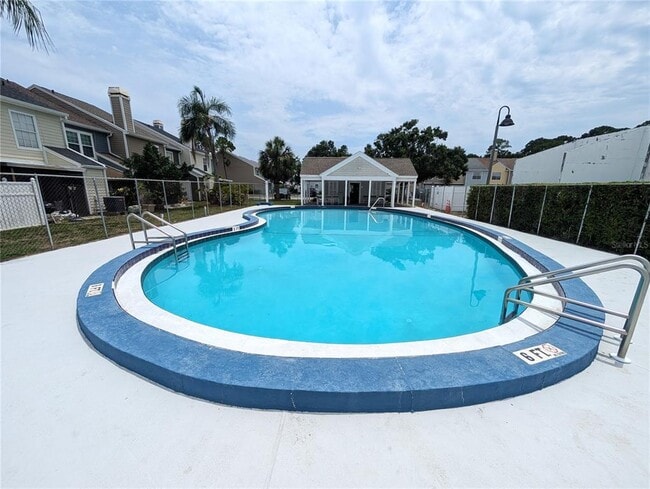 Building Photo - 6740 121st Ave N