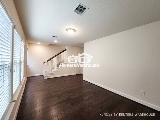 Building Photo - 10717 Madden Oaks Pl