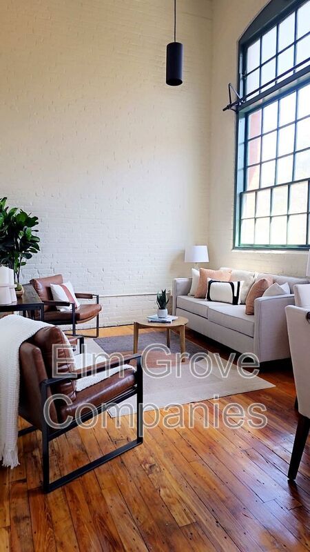 Building Photo - 169 Sunapee St