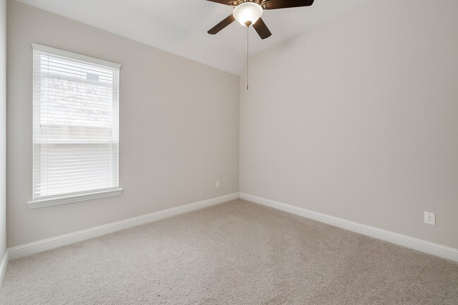 Building Photo - 4326 Victoria Pine Dr