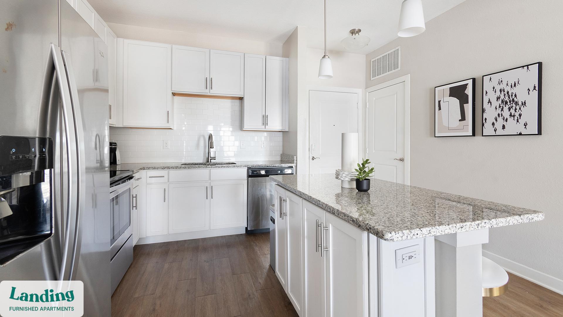 Building Photo - 215 Hunters Lk Wy