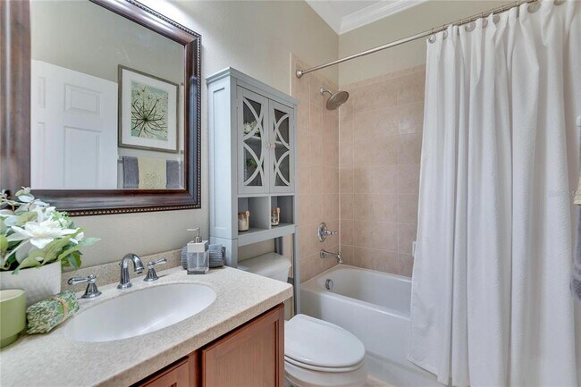 Building Photo - 213 Sela Cove Cir
