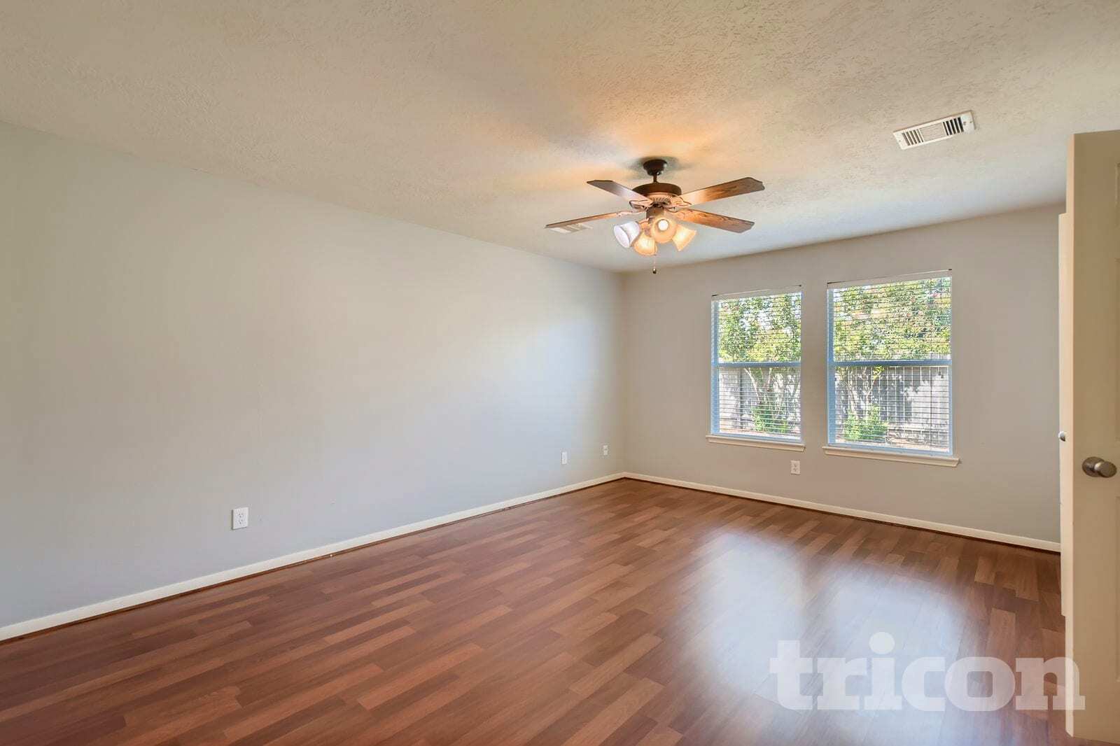 Building Photo - 22211 Bridgestone Trails Dr