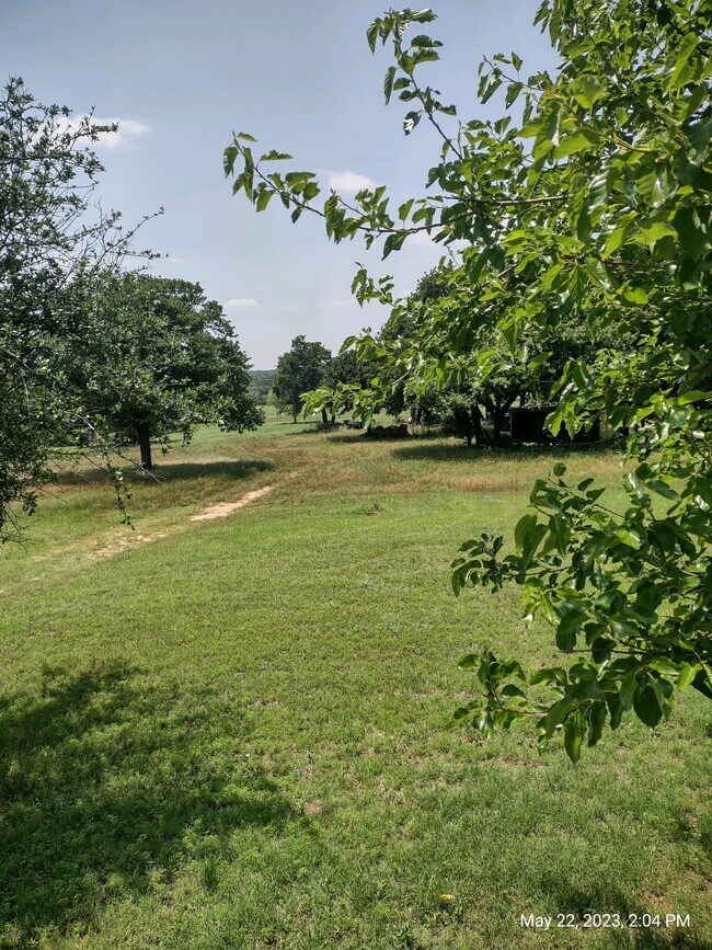 Building Photo - 12231 Farm to Market Rd 730 N