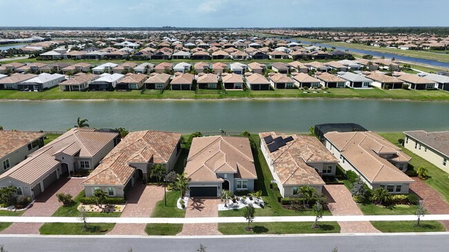 Building Photo - 9282 SW Miracoli Wy