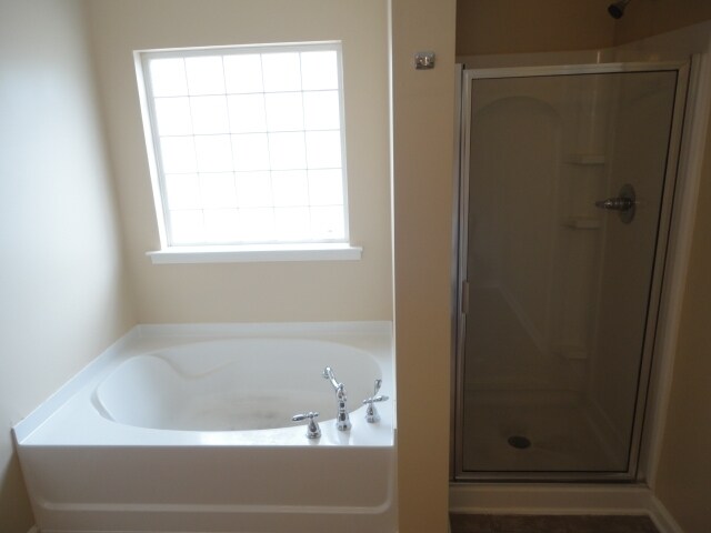 Building Photo - 238 Larktree Ln