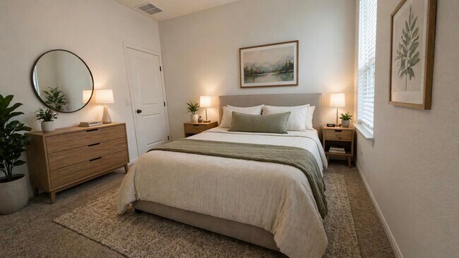 Building Photo - 7123 Glennwick Grv Ln