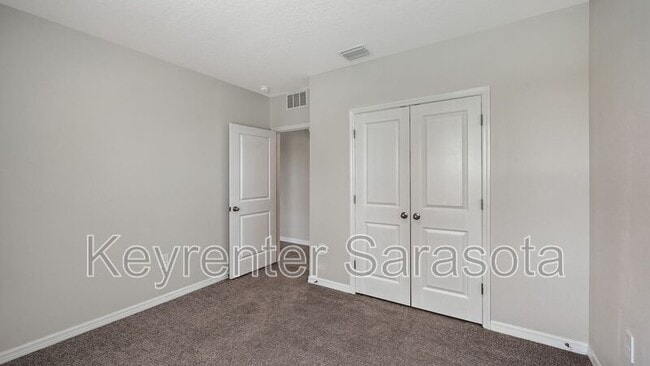 Building Photo - 17326 Harvest Moon Way