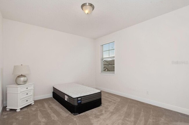 Building Photo - 17538 Black Rail St