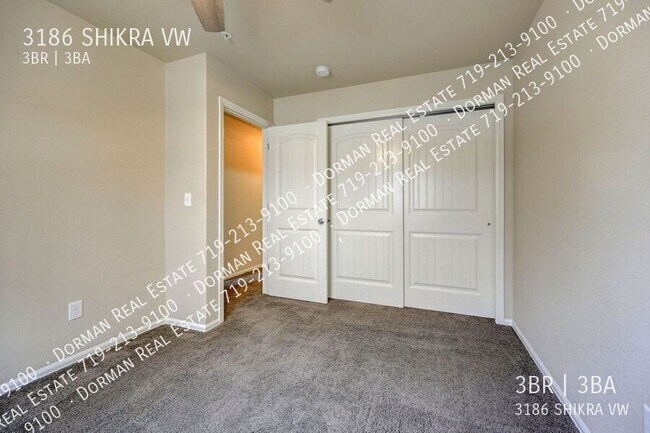 Building Photo - 3186 Shikra View