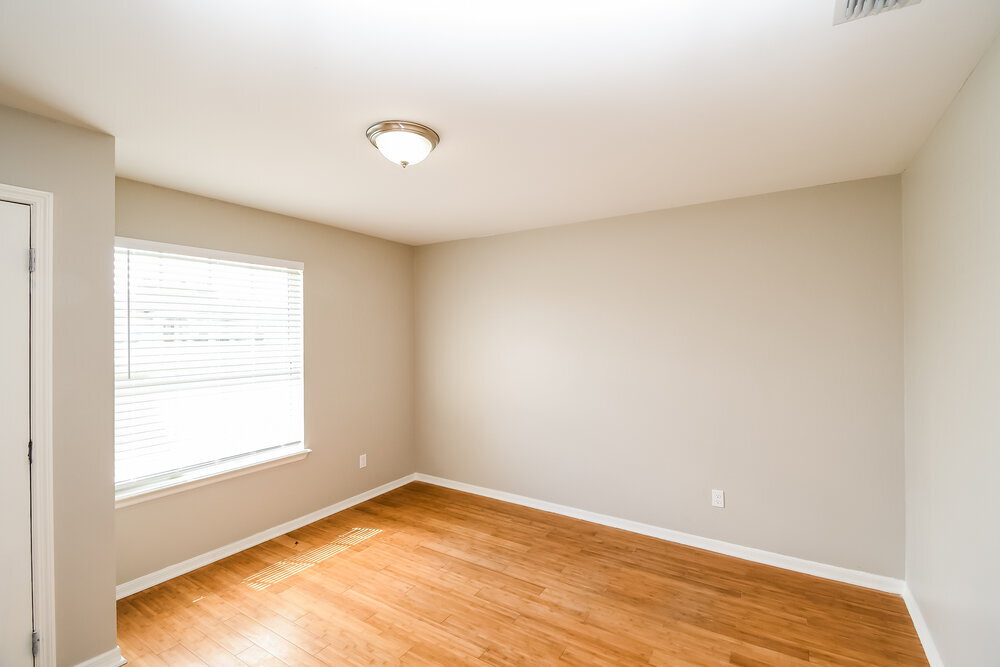 Building Photo - 3016 Golden Pond Blvd