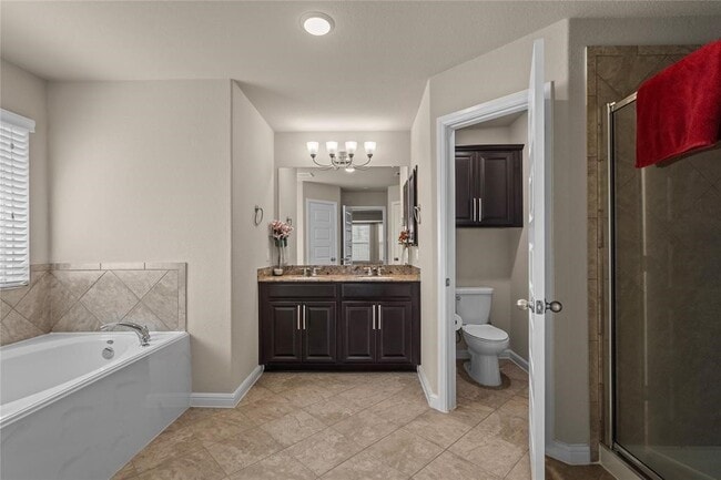 Building Photo - 4808 Ladona Ct