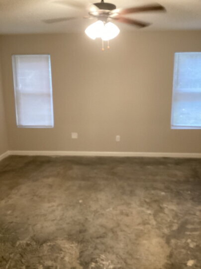 Building Photo - "Discover Spacious Comfort on Beacon Hills Drive, Memphis!"