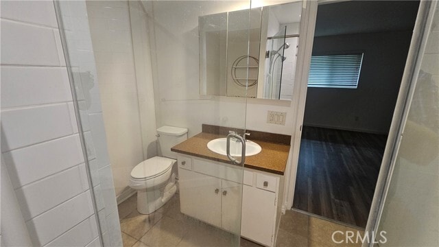 Building Photo - 22627 Nadine Cir