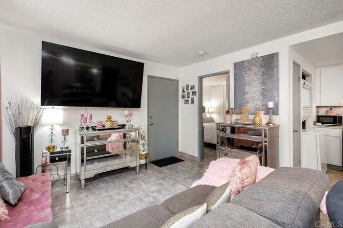 Building Photo - 2015 Dairy Mart Rd