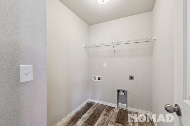 Building Photo - Charming 3BR House in Colorado Springs