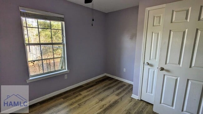 Building Photo - 145 Cowart Rd