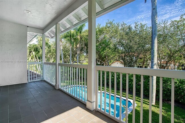 Building Photo - 5701 SW 85th St