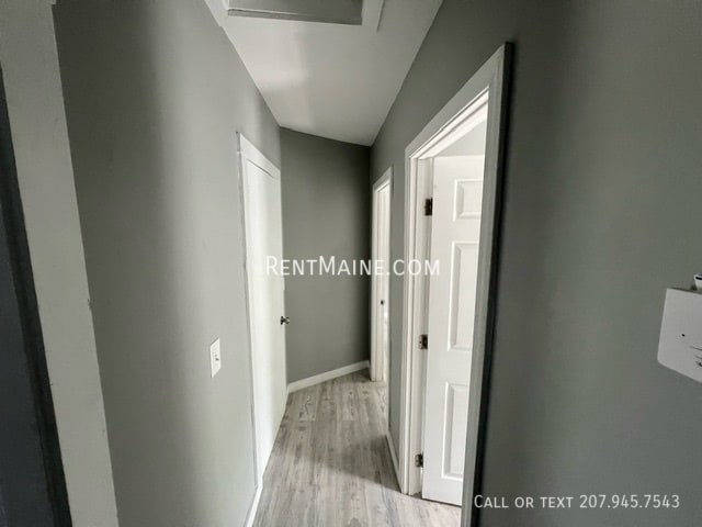 Building Photo - 454 S Main St