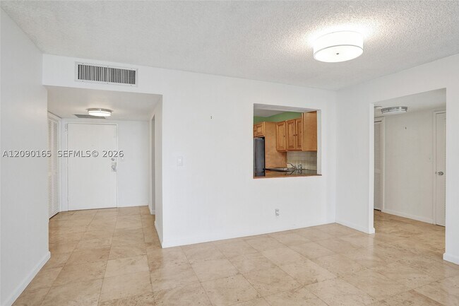 Building Photo - 500 Three Islands Boulevard