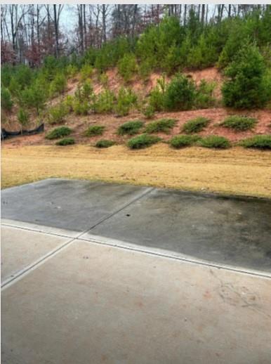 Building Photo - 3459 Dockside Shores Dr