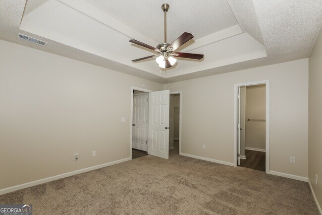 Building Photo - 4153 Ward Lake Trail