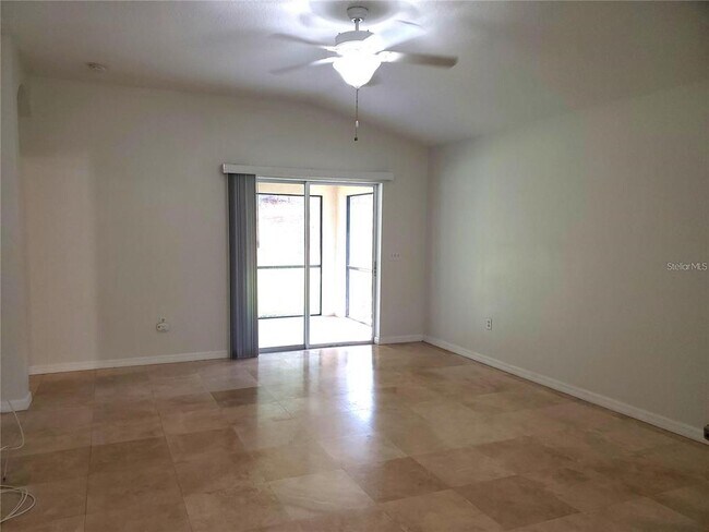 Building Photo - 15115 Skip Jack Loop