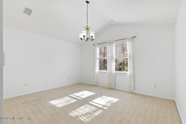 Building Photo - 636 Copperhead Cir