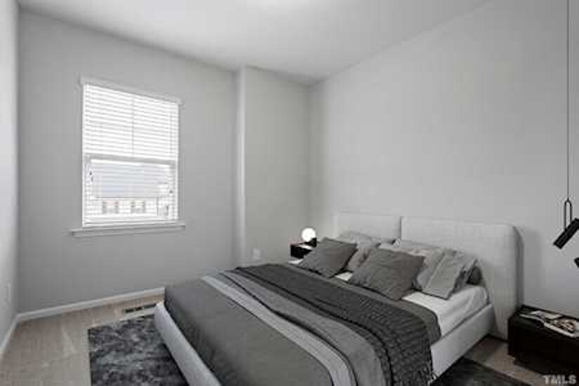 Building Photo - 2230 Chattering Lory Ln