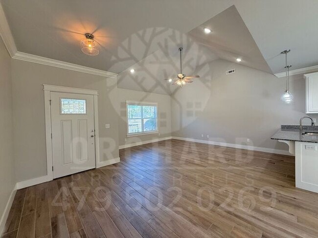 Building Photo - Single-Family Home- Bella Vista- Spacious Westley Plan