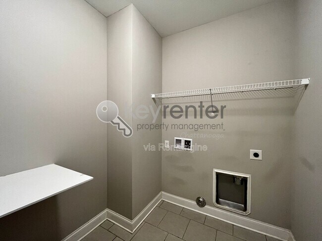 Building Photo - 8528 Amberwing Cir