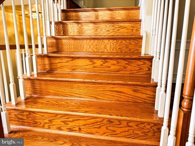 Building Photo - 6403 Velliety Ln