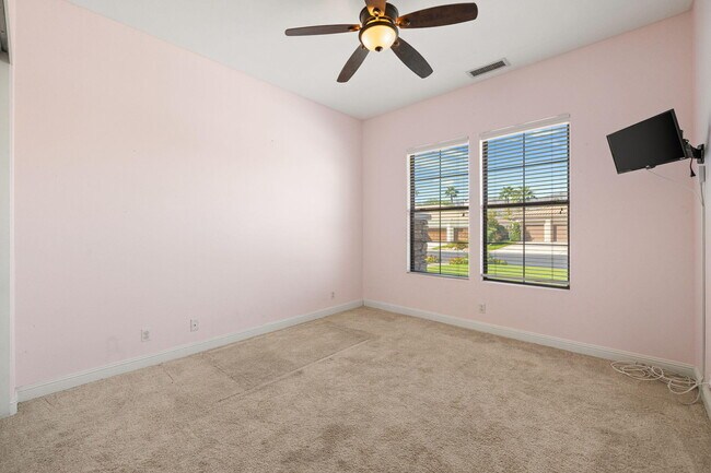 Building Photo - 49460 Rancho San Francisquito