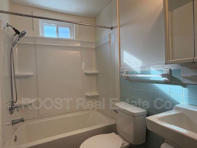 Building Photo - 38-42 E. Xenia Ave.