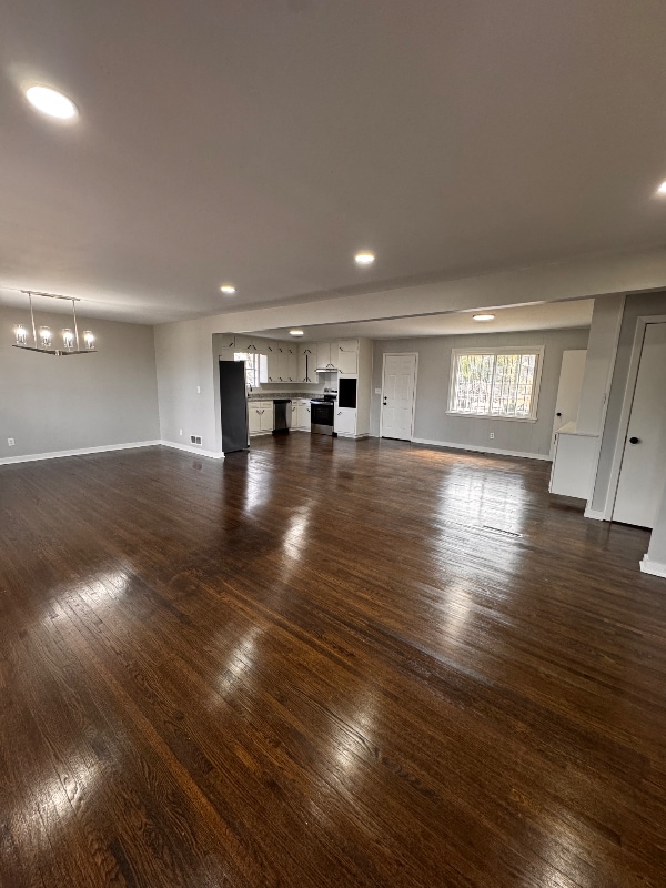 Building Photo - 4101 50th Ave N