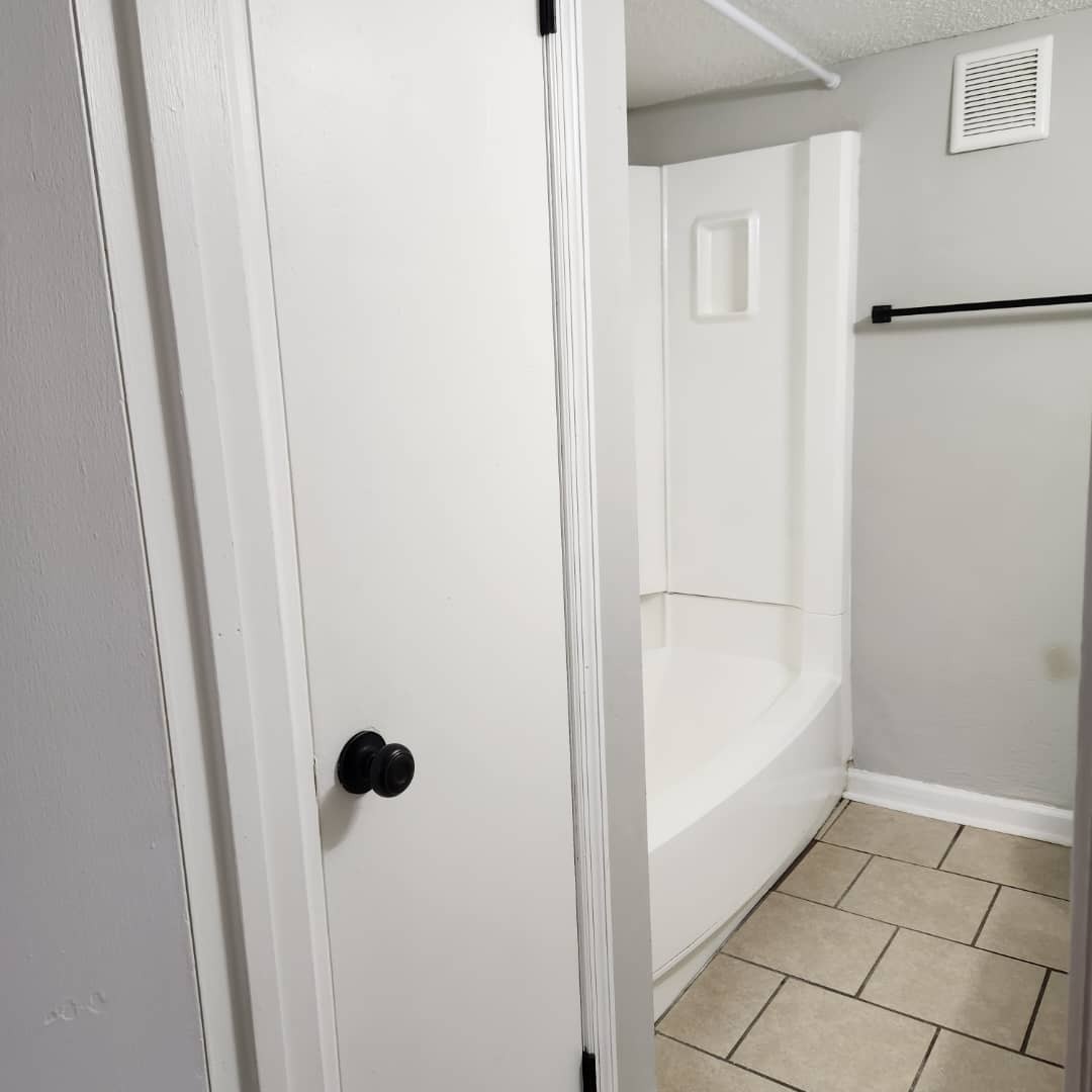 Building Photo - 5233 Loblolly Ln