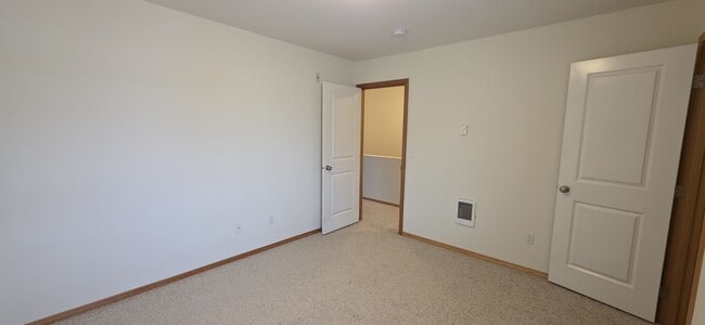 Building Photo - 2313 116th St SW