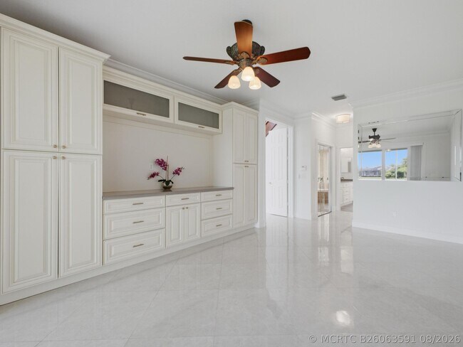 Building Photo - 7723 Monarch Ct