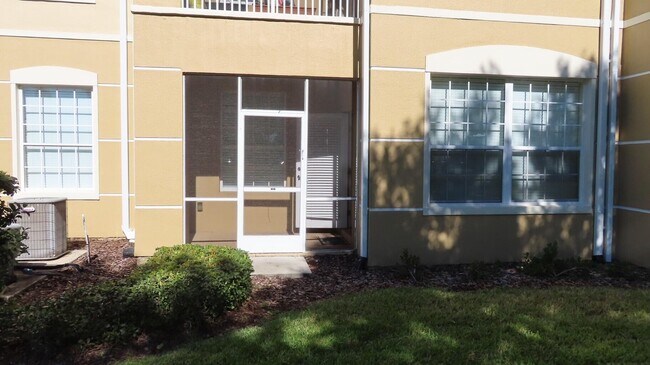 Building Photo - 1626 Peregrine Cir