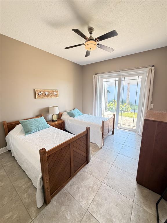 Building Photo - 2691 Sunset Inlet Dr