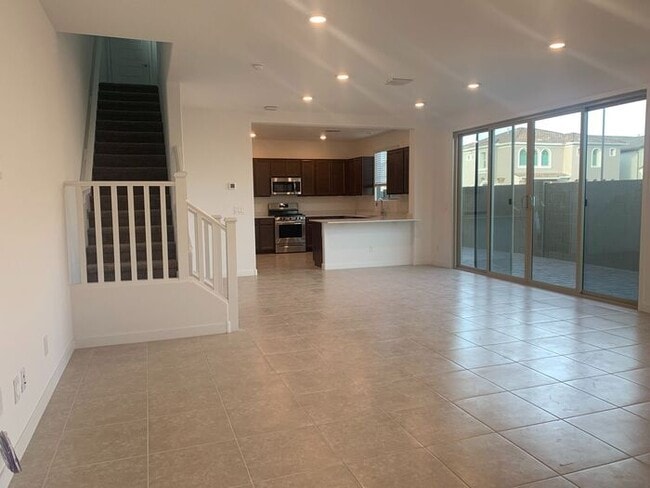 Building Photo - Newer home in most desirable home in Chandler, 3 Bed2 bath