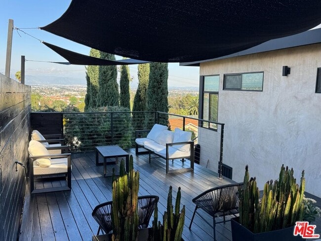 Building Photo - 7302 Mooney Dr