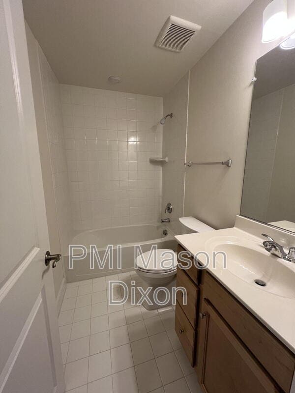 Building Photo - 9105 Fox Stream Way