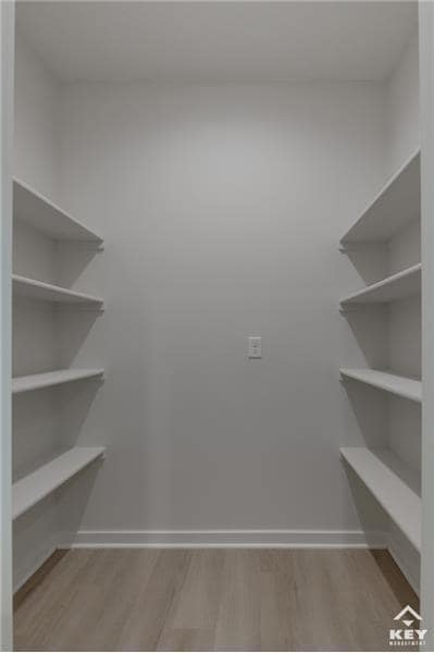 Building Photo - 5458 N Briskbay Ct
