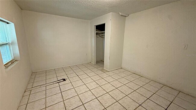 Building Photo - 2658 61st Ave N