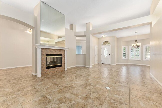 Building Photo - 10106 NW 13th Ave