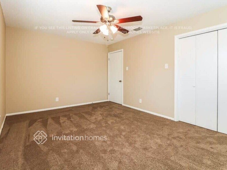 Building Photo - 1108 Mildred Ln