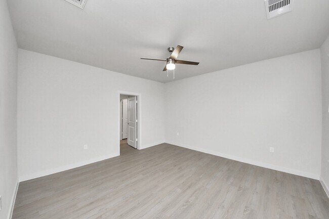 Building Photo - 22019 Ferguson Mdw Ln
