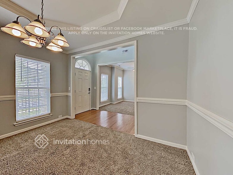 Building Photo - 1225 Periwinkle Dr